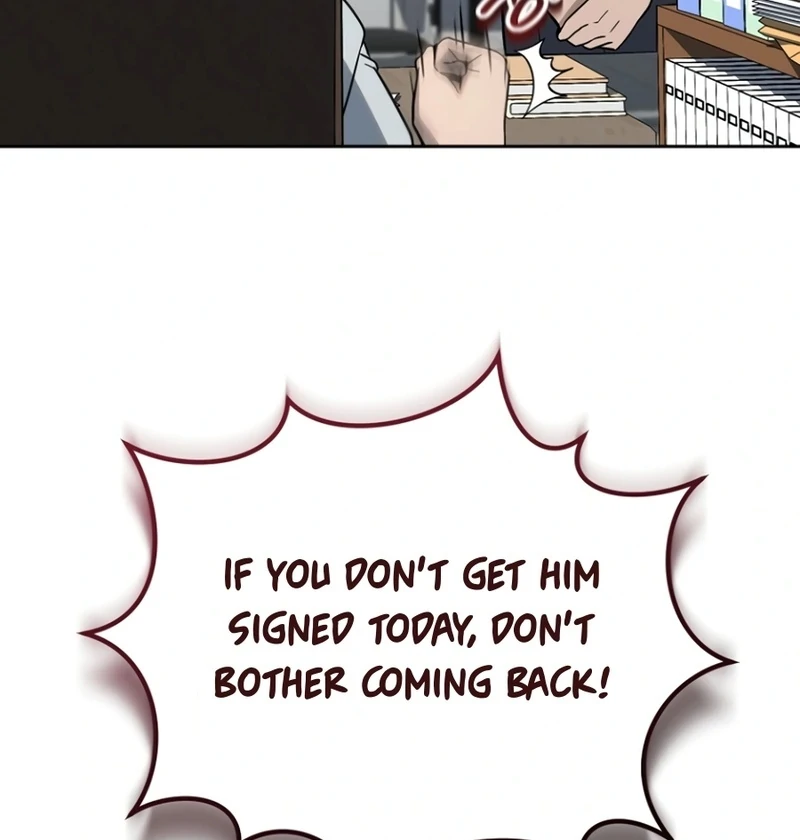 Page 155 of Chapter 18