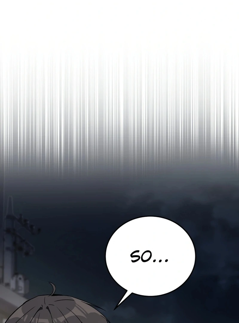 Page 157 of Chapter 18