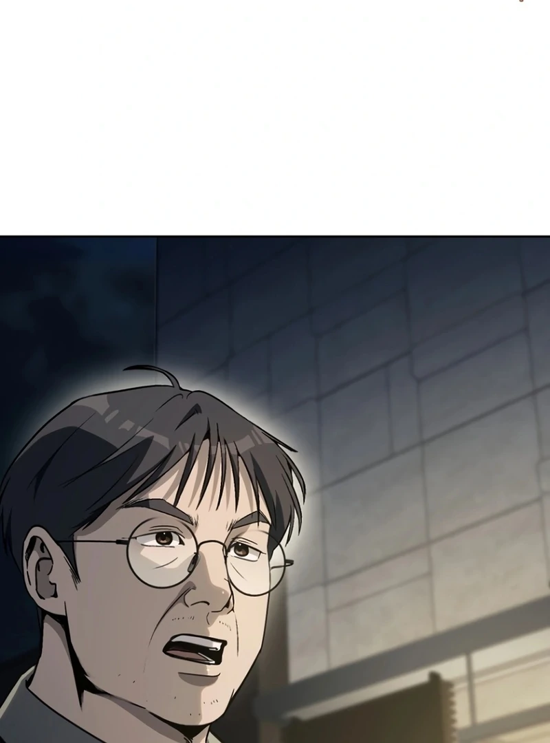 Page 159 of Chapter 18