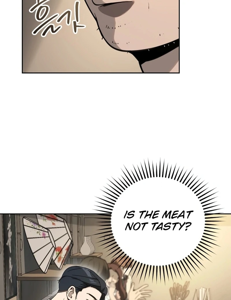 Page 16 of Chapter 18
