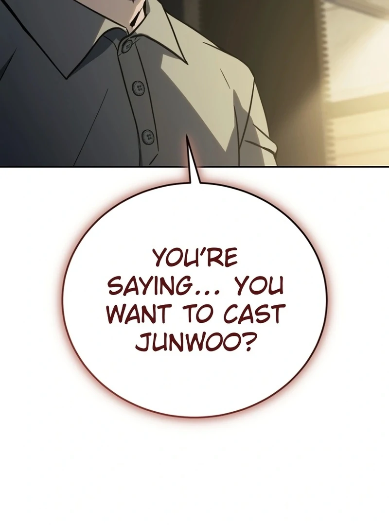 Page 160 of Chapter 18