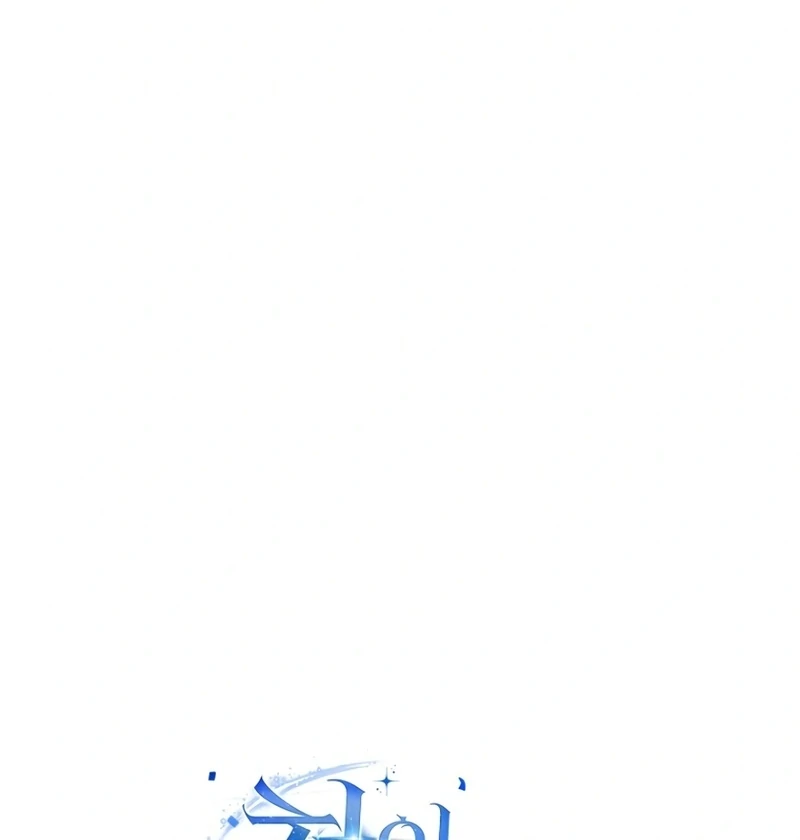 Page 161 of Chapter 18
