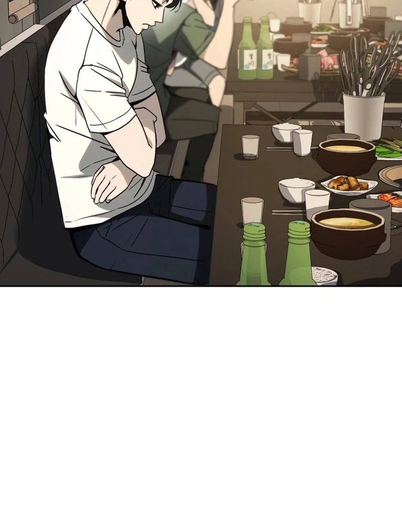 Page 17 of Chapter 18
