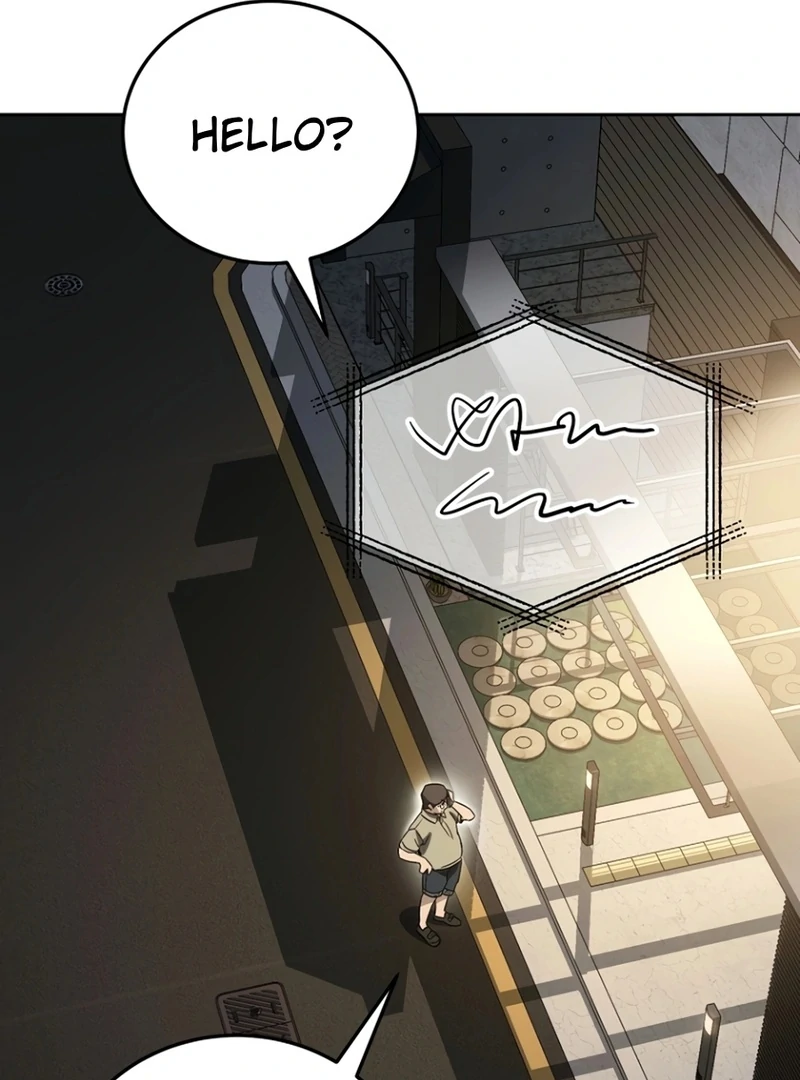 Page 19 of Chapter 18