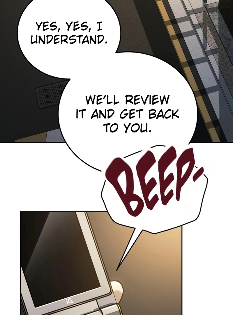 Page 20 of Chapter 18