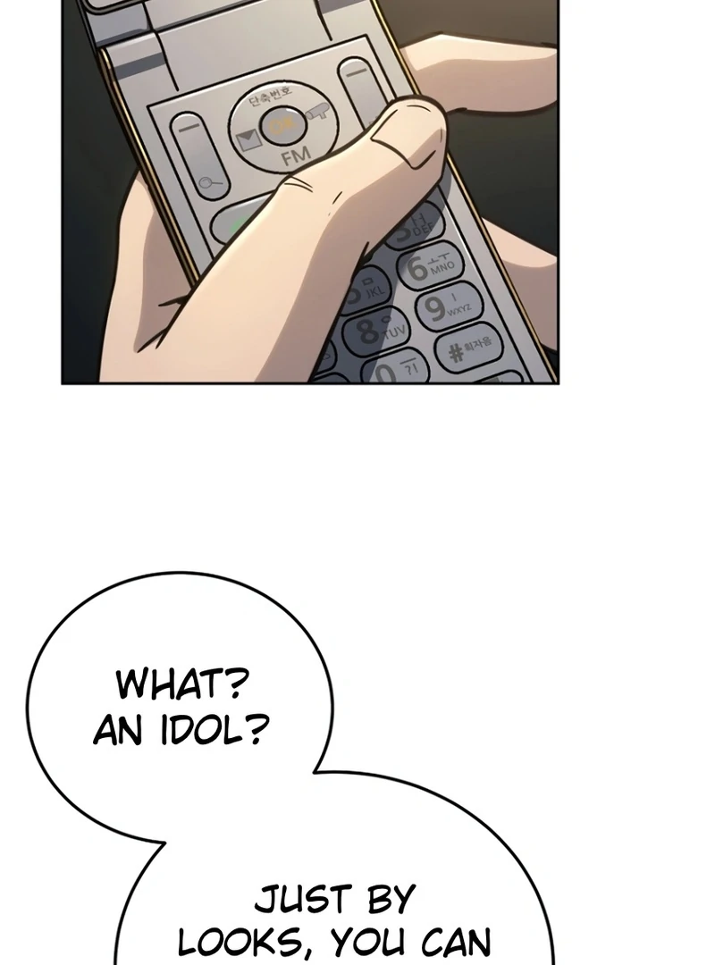 Page 21 of Chapter 18