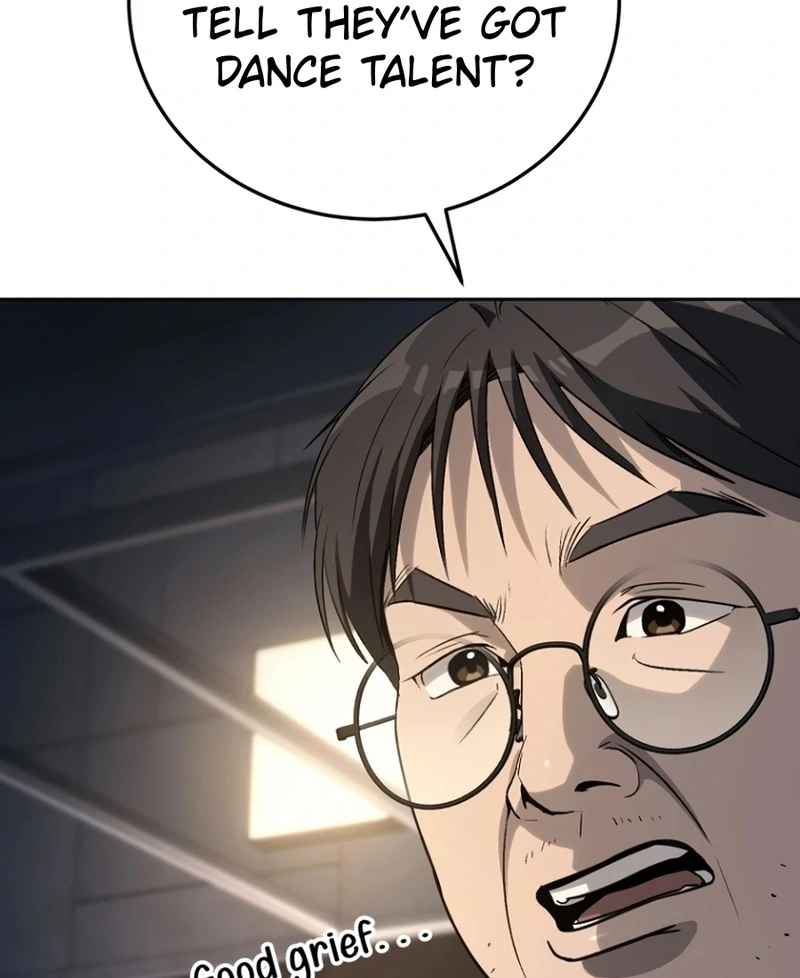 Page 22 of Chapter 18