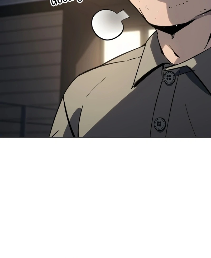Page 23 of Chapter 18