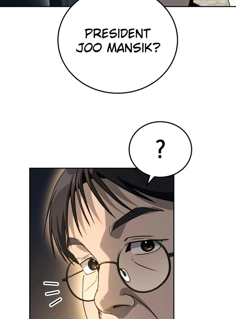 Page 25 of Chapter 18