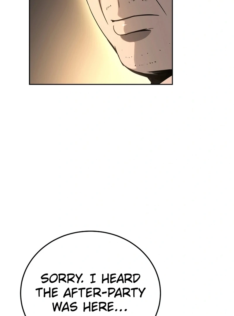 Page 26 of Chapter 18