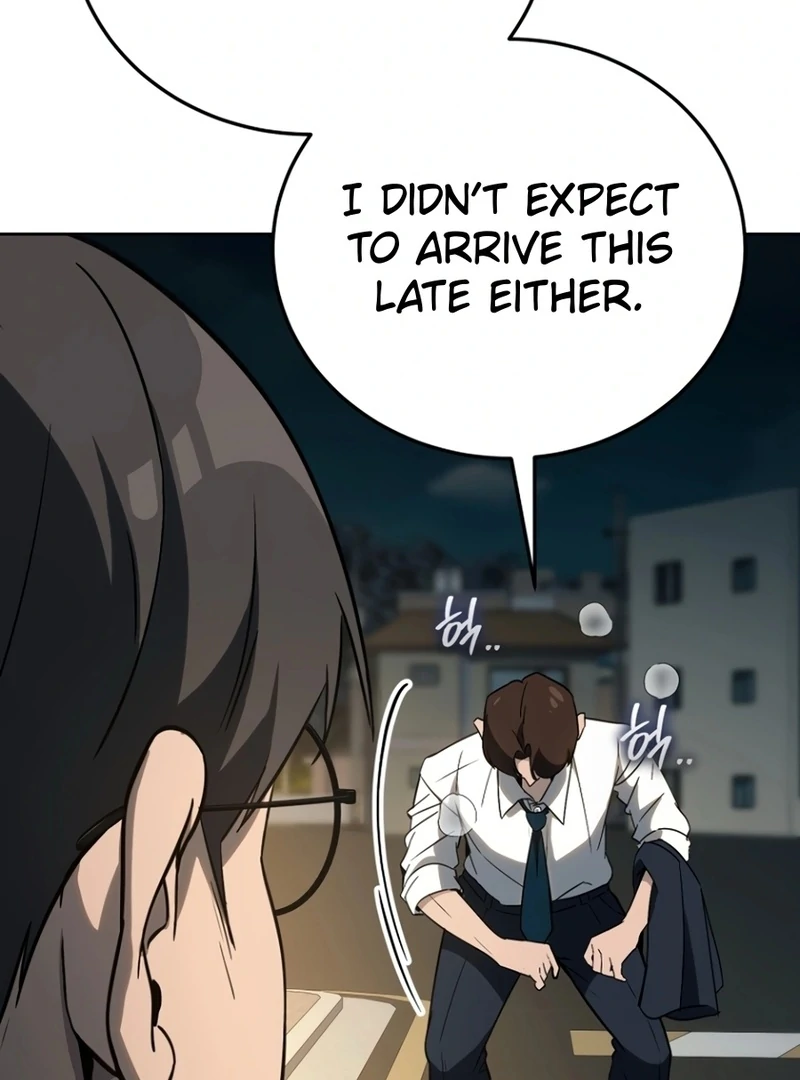 Page 27 of Chapter 18