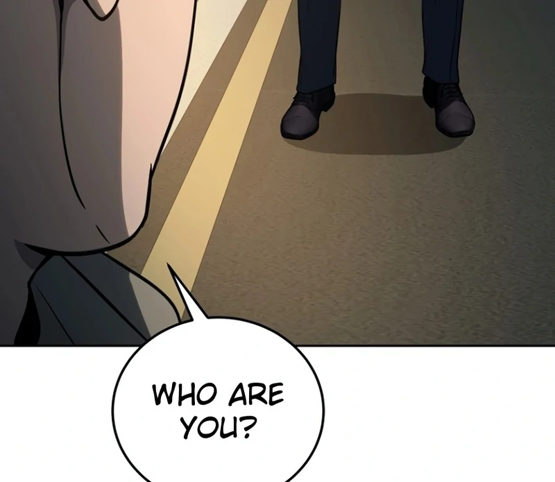 Page 28 of Chapter 18