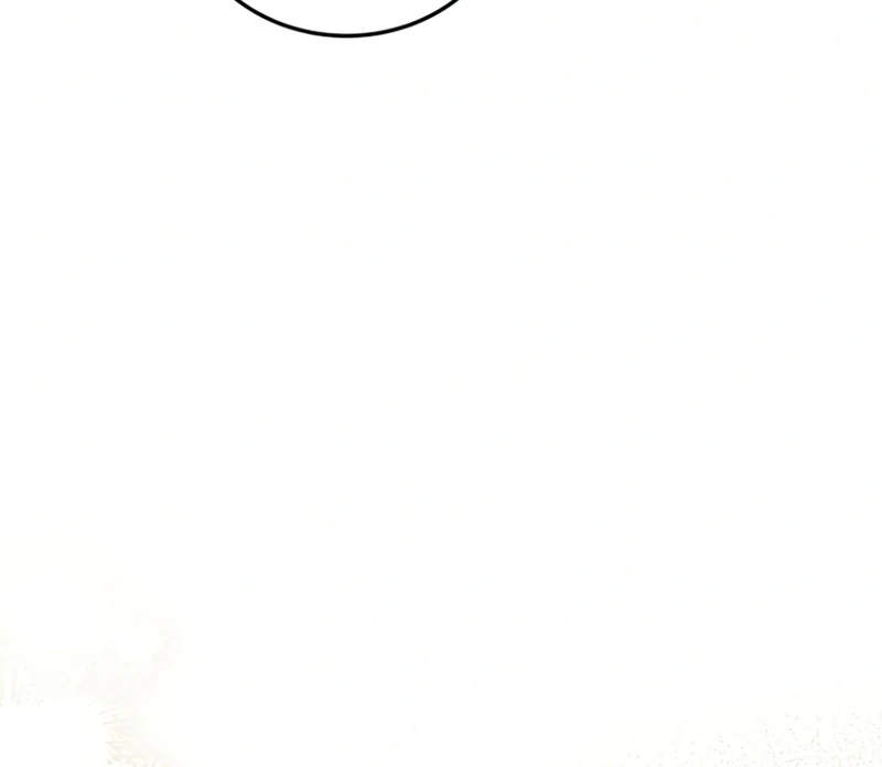 Page 29 of Chapter 18