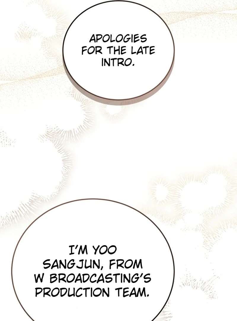 Page 30 of Chapter 18