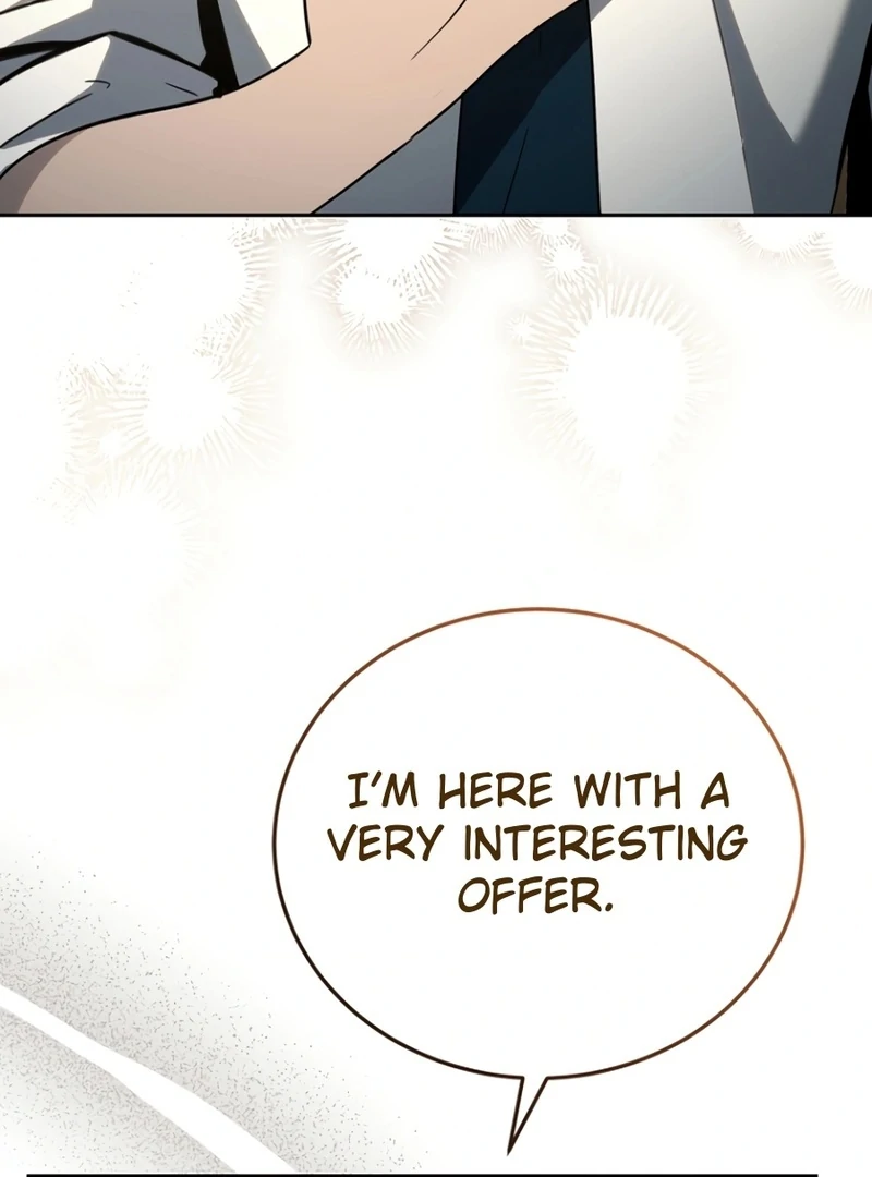 Page 32 of Chapter 18