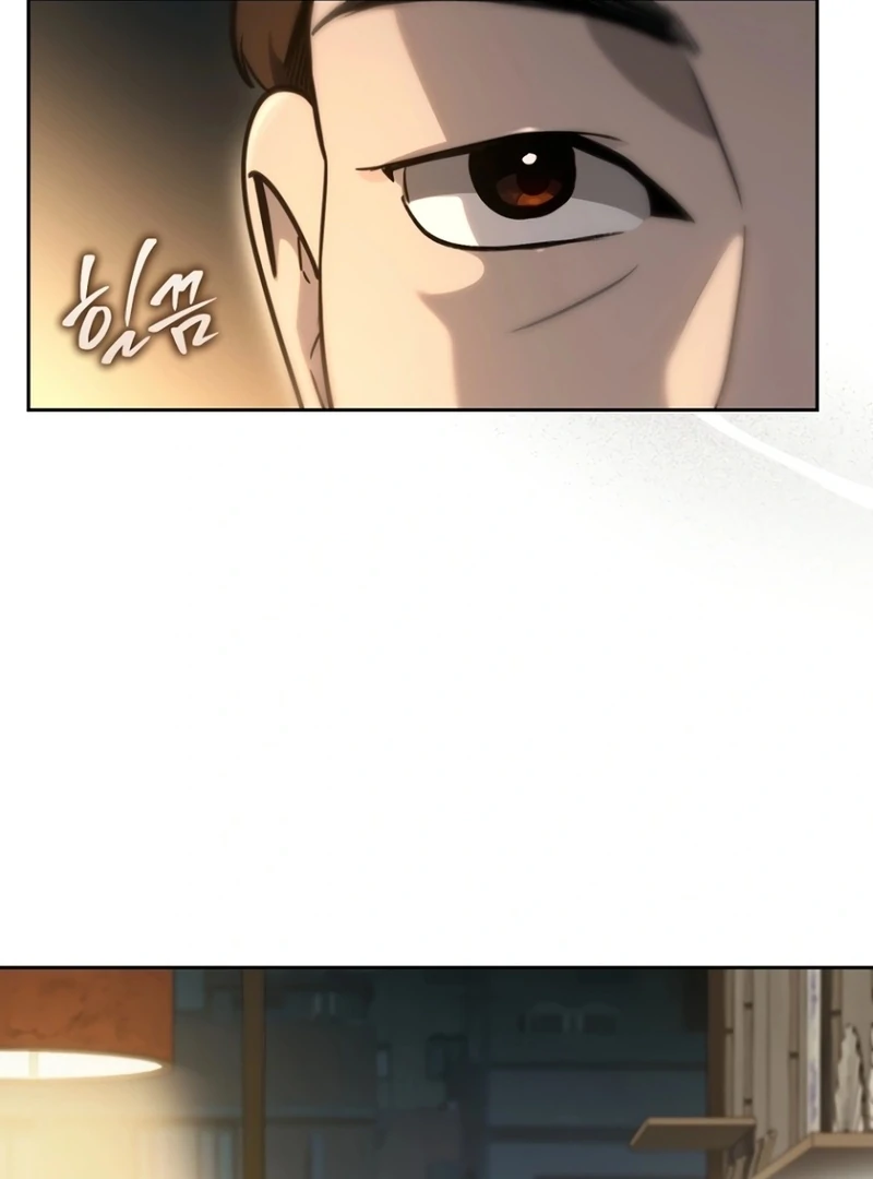 Page 33 of Chapter 18