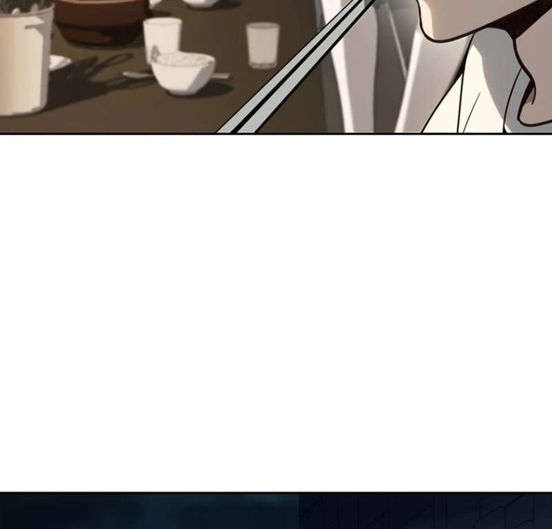 Page 35 of Chapter 18