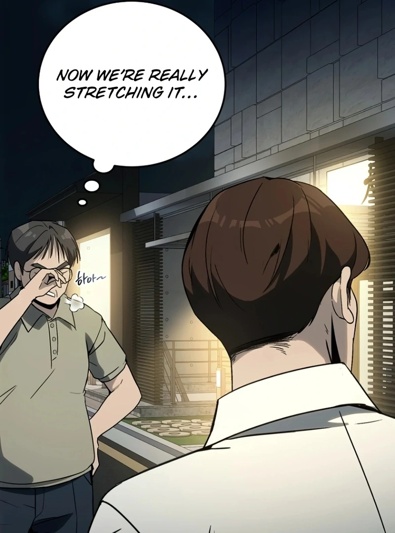Page 36 of Chapter 18