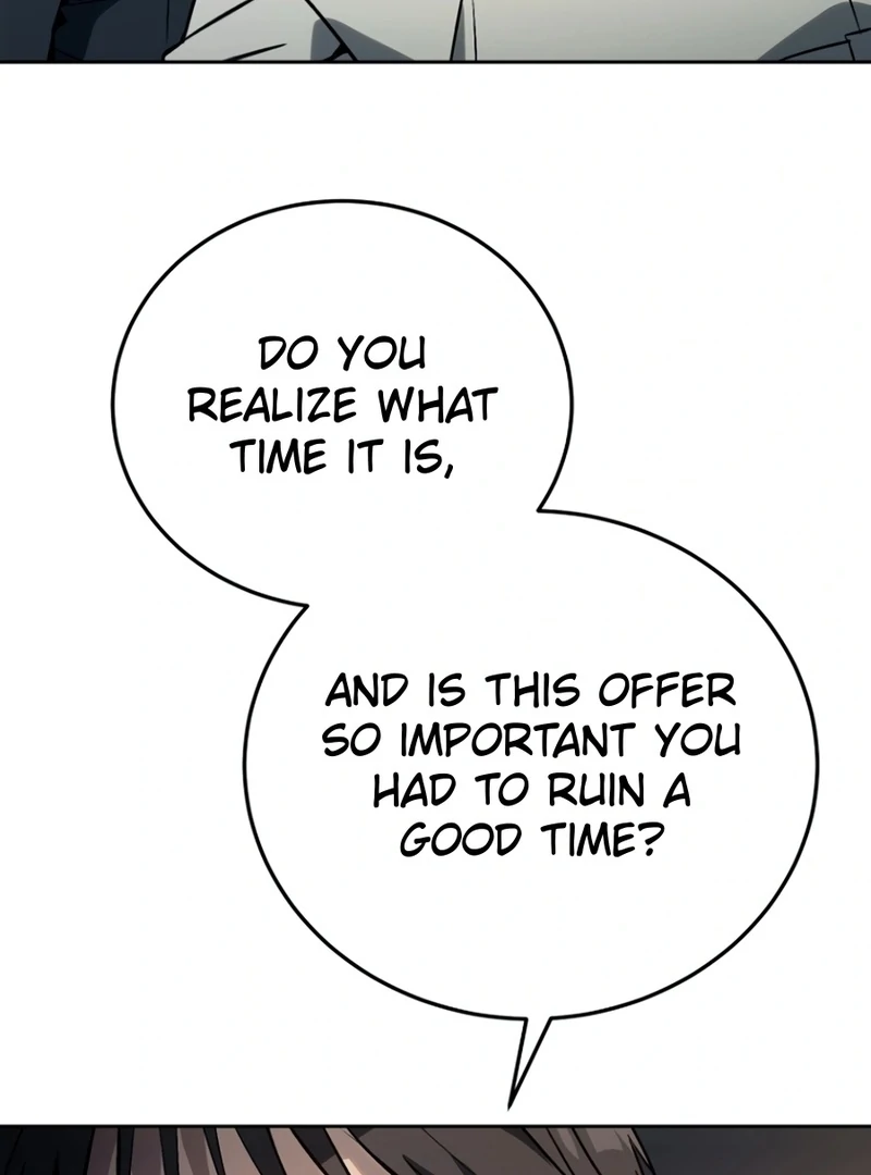Page 37 of Chapter 18