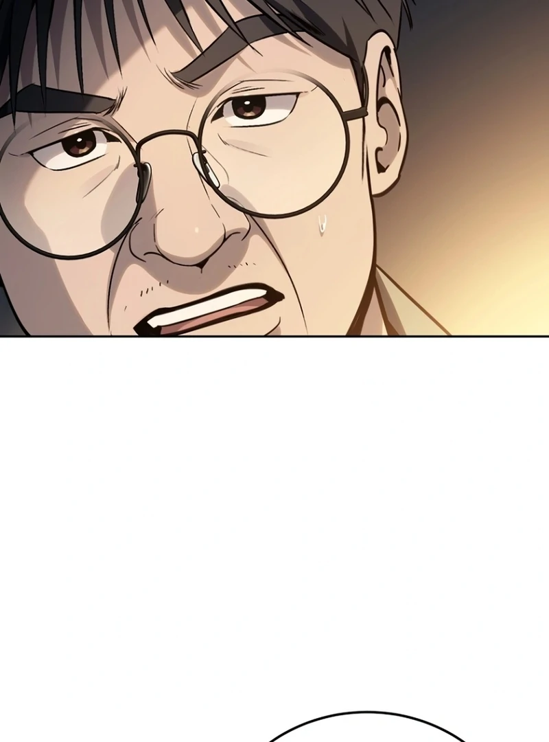 Page 38 of Chapter 18