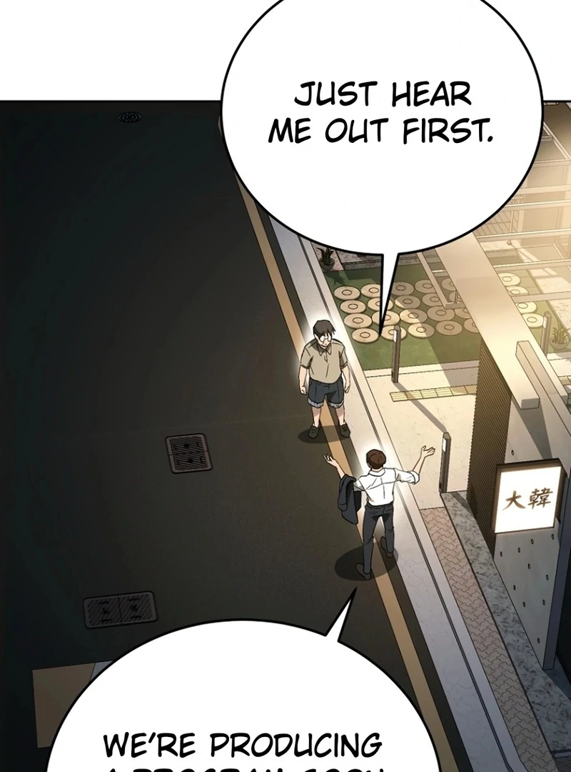 Page 39 of Chapter 18