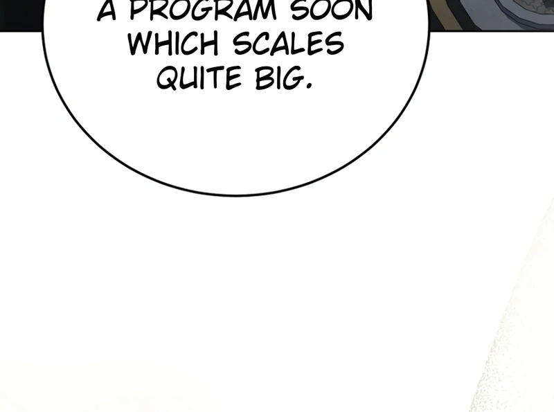 Page 40 of Chapter 18