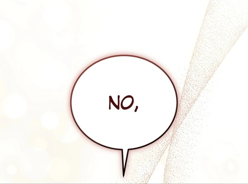 Page 41 of Chapter 18