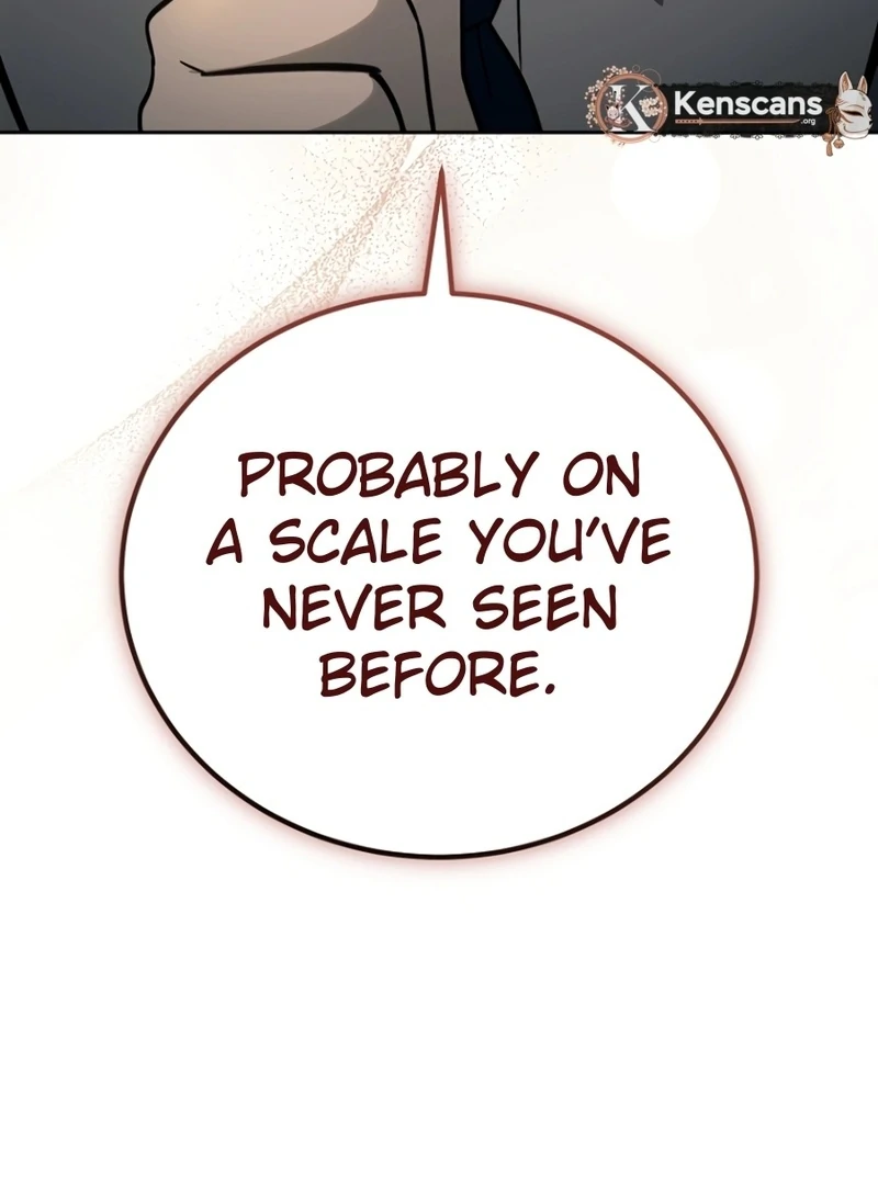 Page 43 of Chapter 18