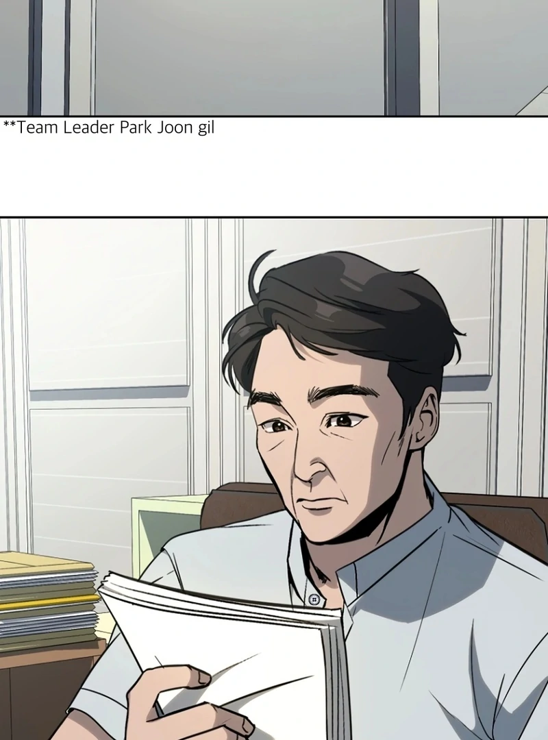 Page 50 of Chapter 18