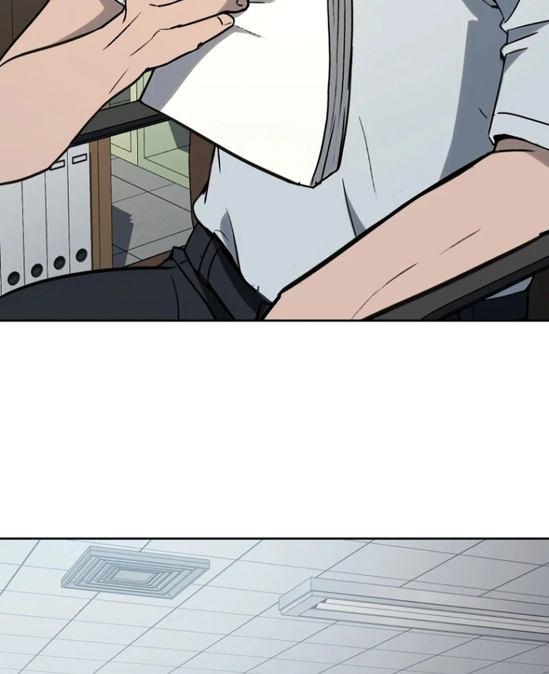 Page 51 of Chapter 18