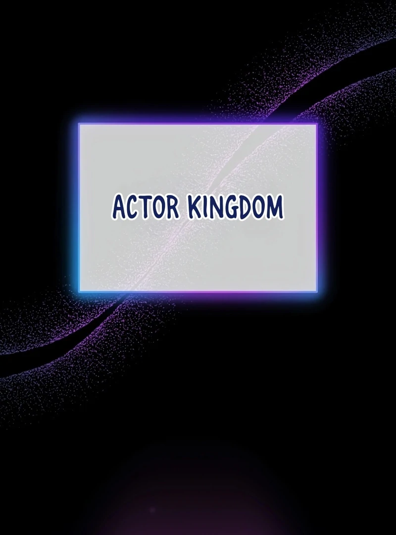 Page 53 of Chapter 18