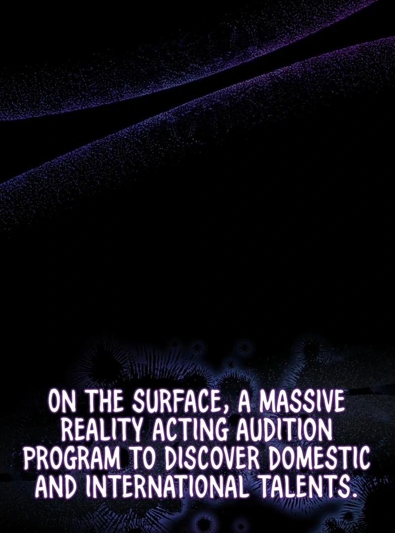 Page 56 of Chapter 18