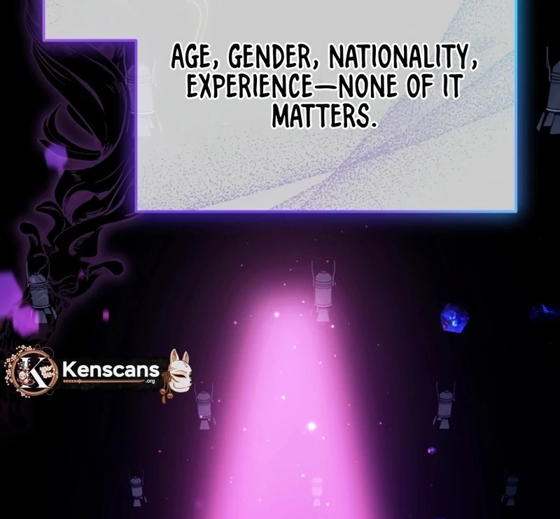 Page 58 of Chapter 18