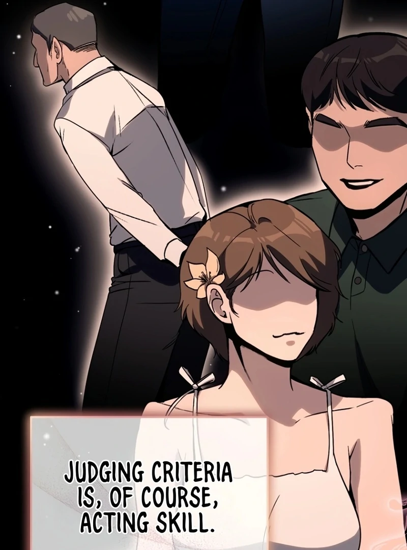 Page 60 of Chapter 18