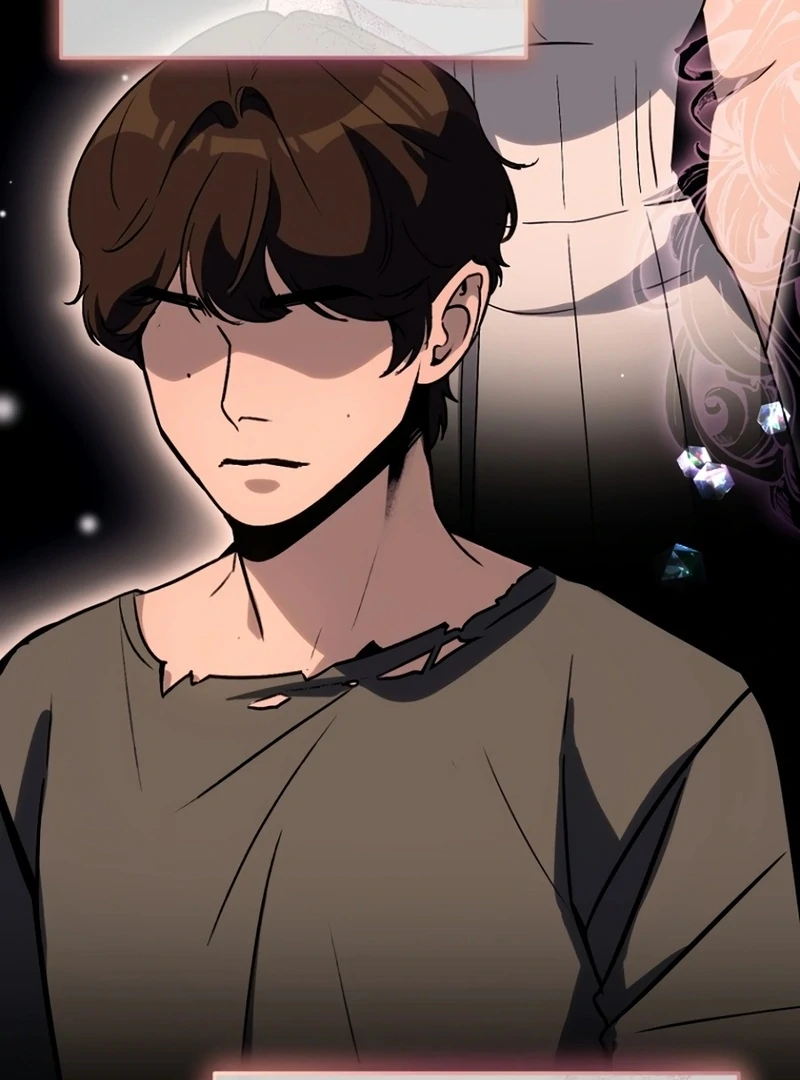 Page 61 of Chapter 18