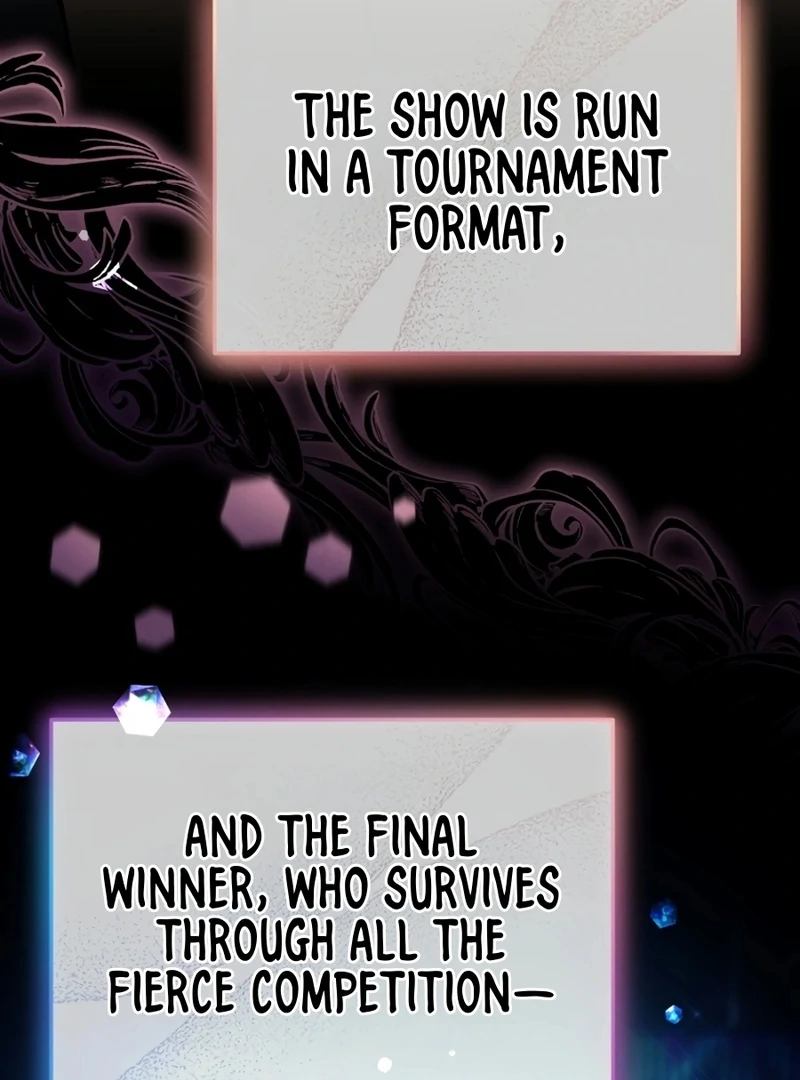 Page 62 of Chapter 18