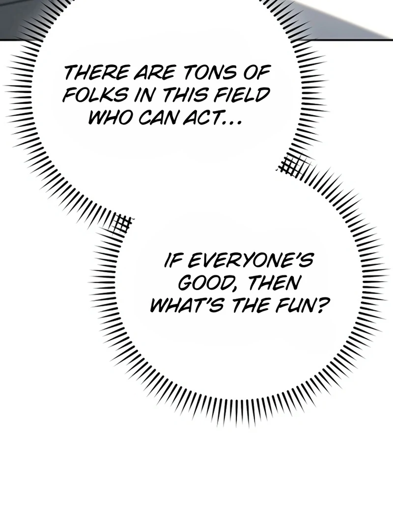Page 68 of Chapter 18