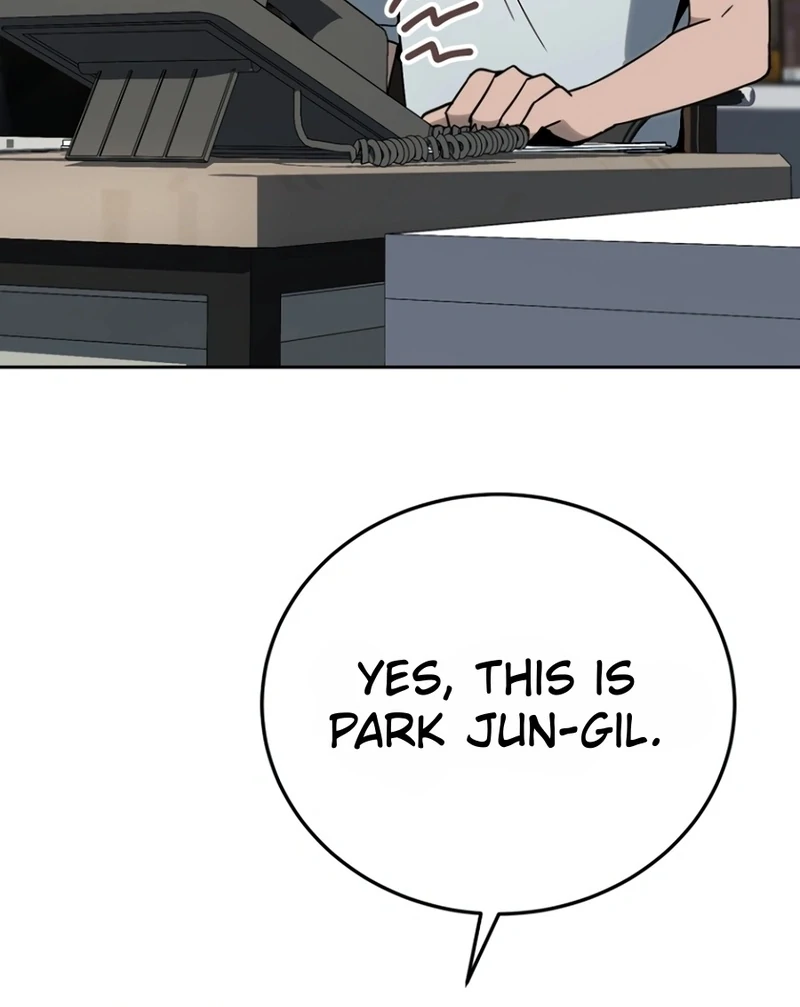 Page 70 of Chapter 18