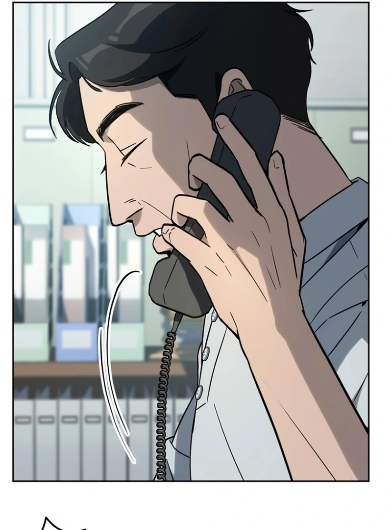 Page 71 of Chapter 18