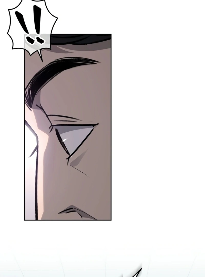 Page 72 of Chapter 18
