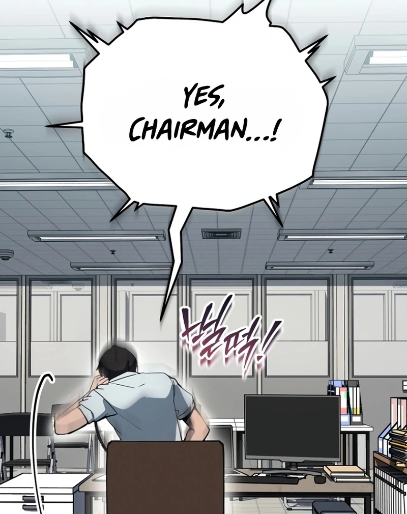 Page 73 of Chapter 18