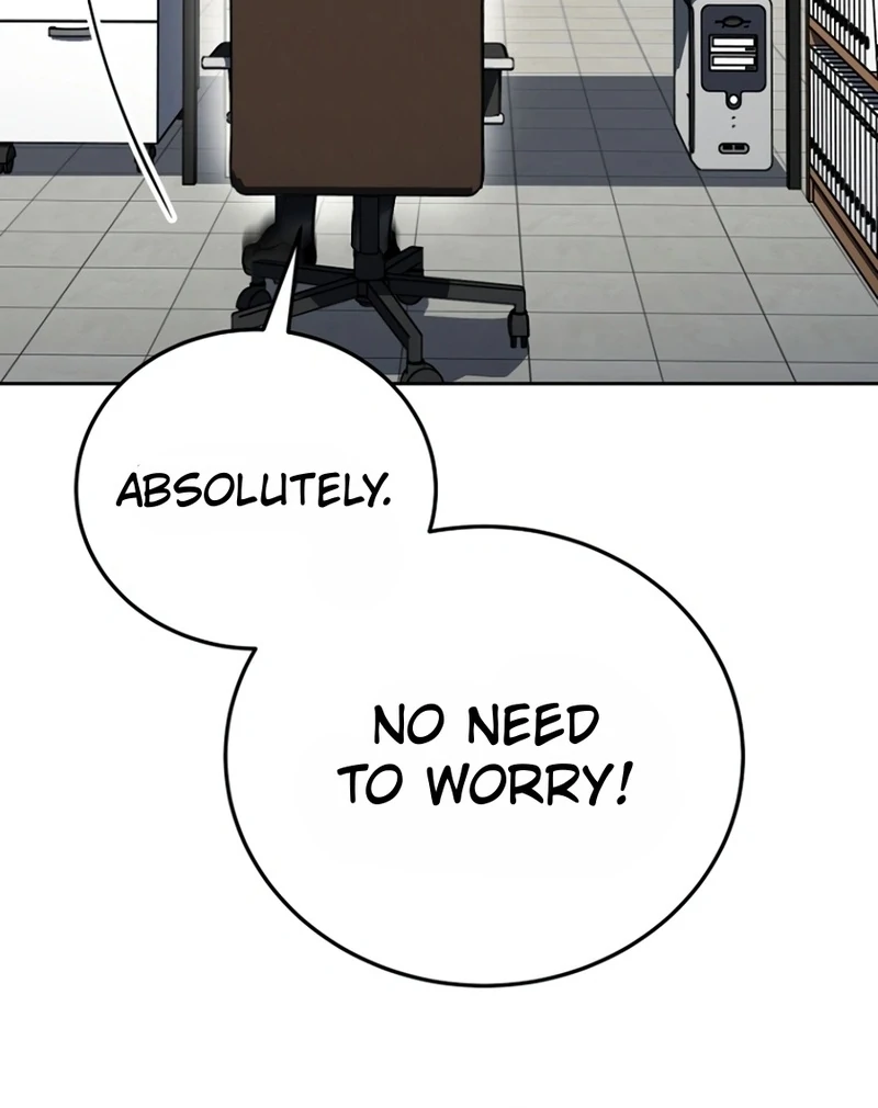 Page 74 of Chapter 18