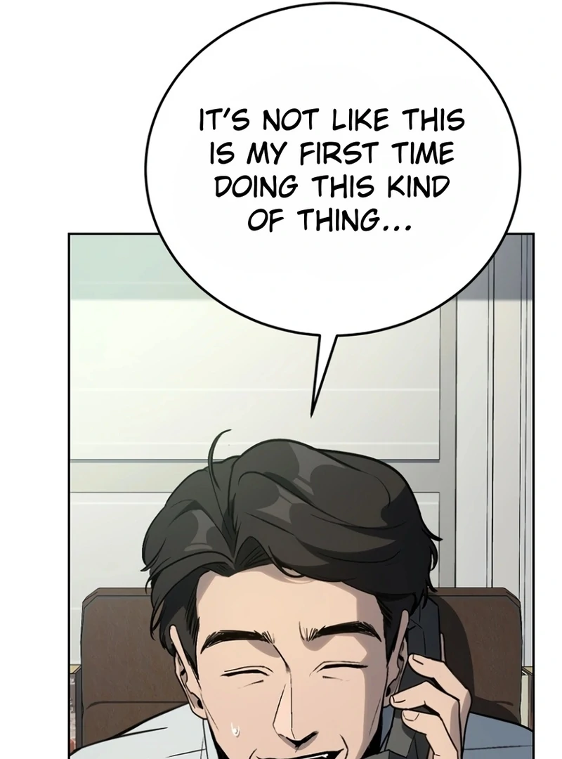 Page 75 of Chapter 18