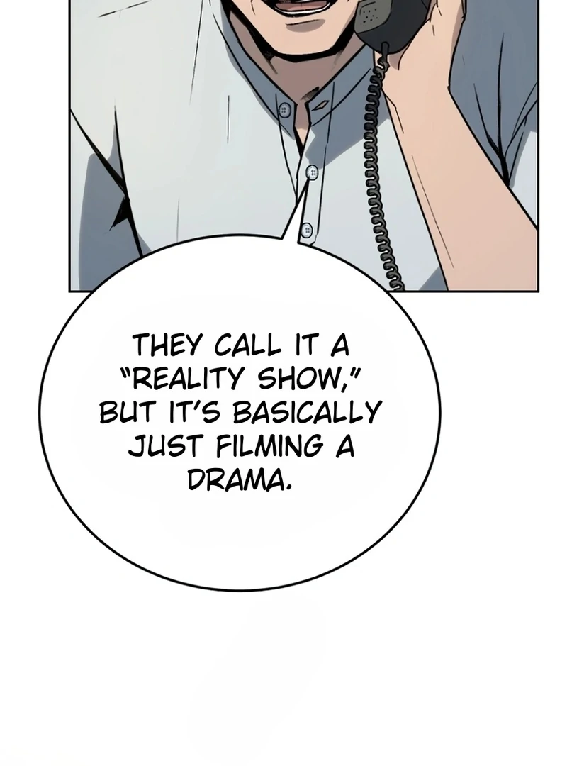 Page 76 of Chapter 18