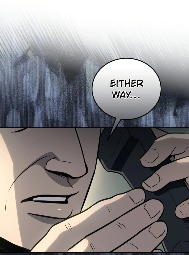 Page 77 of Chapter 18