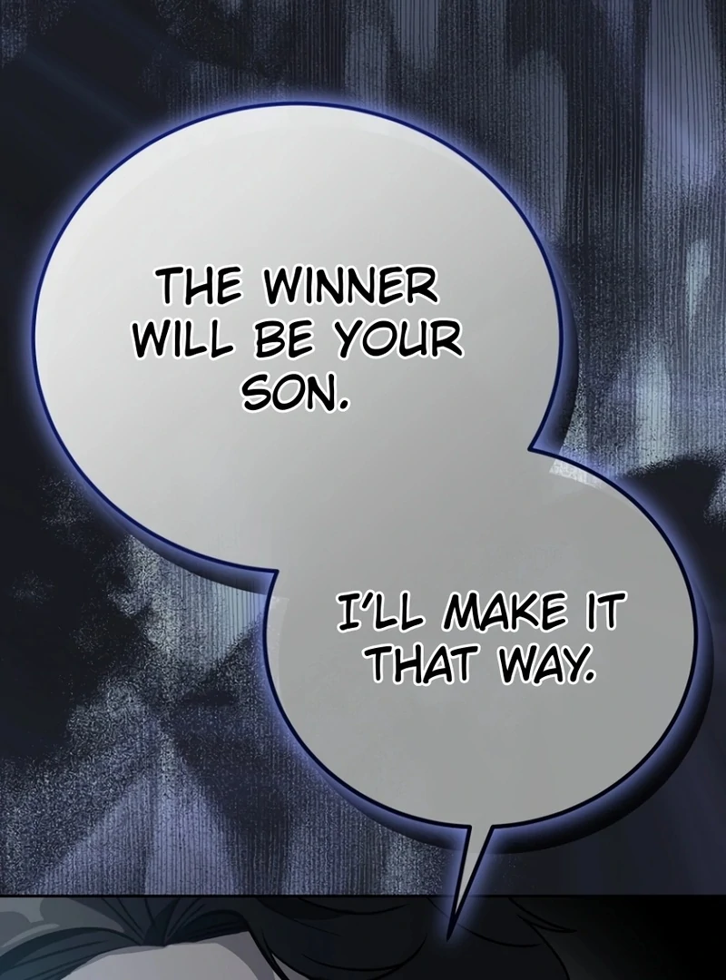 Page 78 of Chapter 18