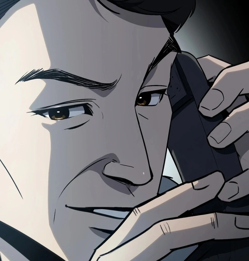 Page 79 of Chapter 18