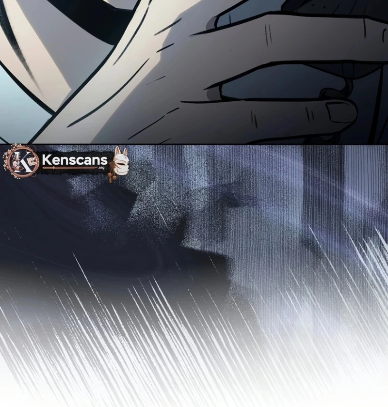 Page 80 of Chapter 18