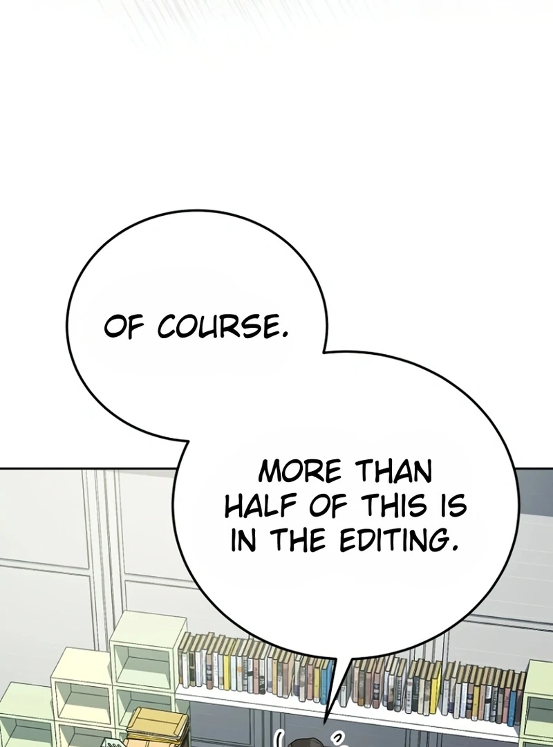 Page 81 of Chapter 18