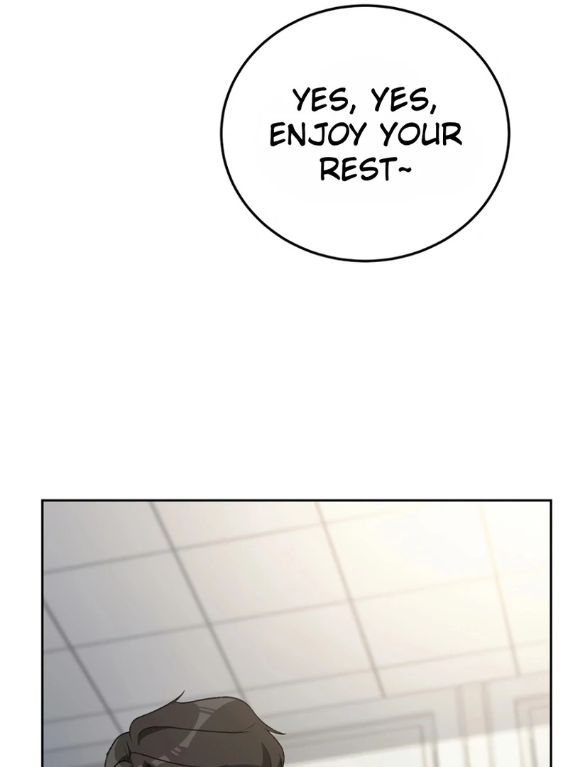Page 83 of Chapter 18